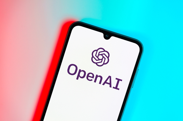 马斯克坚决起诉OpenAI，奥特曼转型面临盈利压力挑战