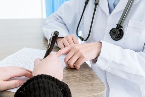 门诊误诊后的赔偿问题及合法性深度探讨