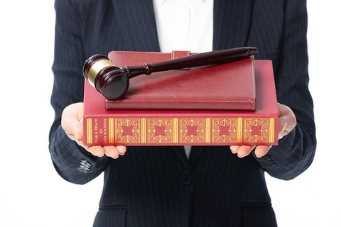 合同条款法律规范性质的深度解析