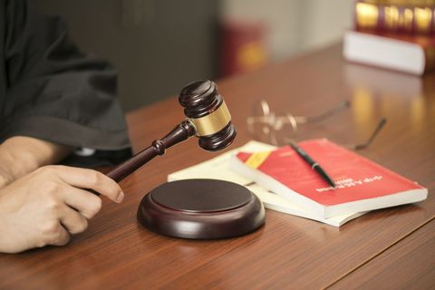 法院传票对方收到时间解析，对方接收法院传票的时间概述