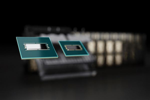美国打击走私行动升级，NVIDIA推出AI芯片内置追踪器计划应对走私问题