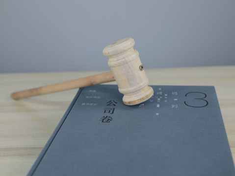 公司裁员，员工赔偿争取指南与谈判策略
