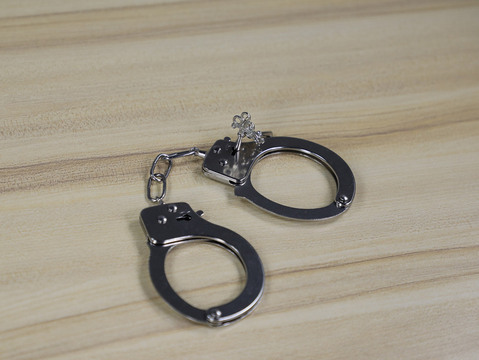 偷盗取保候审含义深度解析