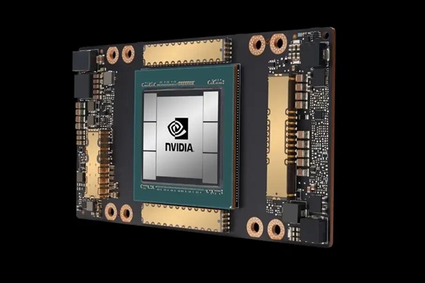 美国计划强制在NVIDIA AI芯片内置追踪技术以打击走私行动针对中国