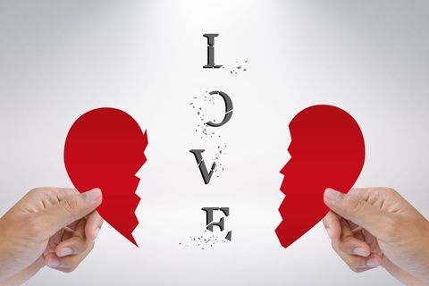 离婚后成功调解的程序解析，是否需要再次开庭？