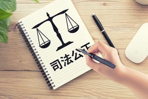 公司法人人格否认制度的法理探究与探讨