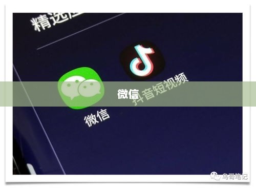 抖音私信发送手机号码功能解析