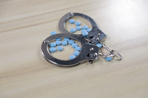 三无减肥药销售赔偿解析，法律视角的解读