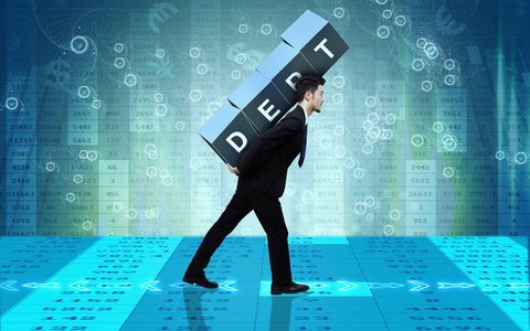 欠款金额立案起诉标准详解