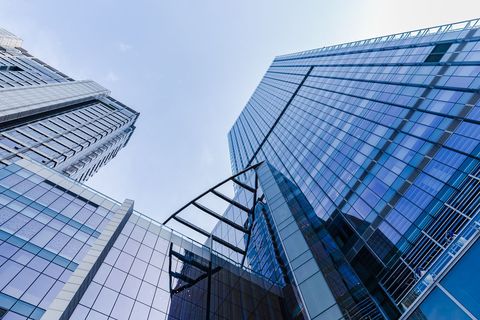 公司上市审批流程全面解析