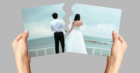 男方出轨提出离婚，法院如何裁决？