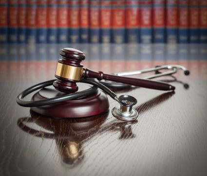 医疗事故等级判定详解，一二三四级的划分与标准解析