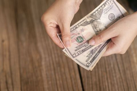 欠钱被起诉对孩子的影响及法律后果与责任承担深度解析