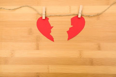 异地夫妻快速离婚指南及注意事项