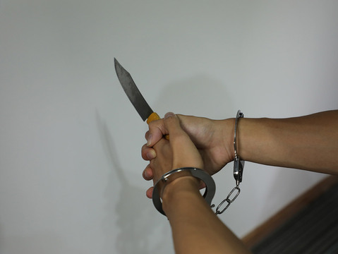 两个人打架一方被打死怎么判刑