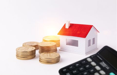 关于住房租金专项附加扣除是否涉及房东税收问题的探讨