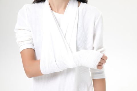 50岁工伤9级赔偿金额详解