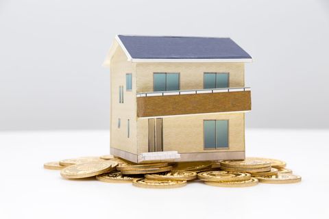 住房租金专项扣除政策对房东的影响解析