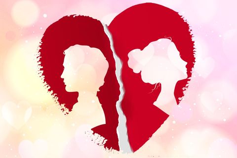 离婚酒席礼金归属问题，是否需要退还酒席钱？