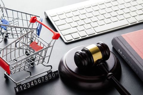 特价商品退换政策解析，了解退换规则与限制条件