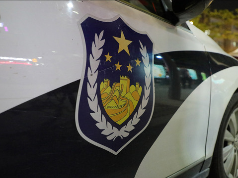 报警被打后警方处理不当，为何迟迟不抓捕涉案人员？