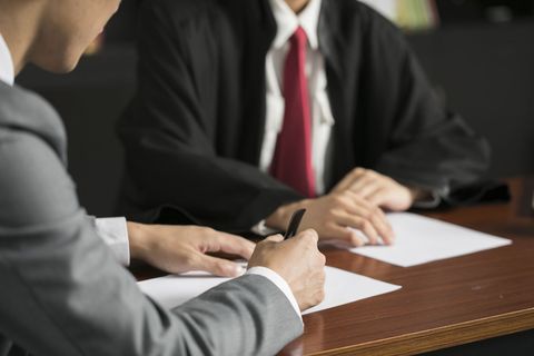 借款人失联后担保人的责任详解