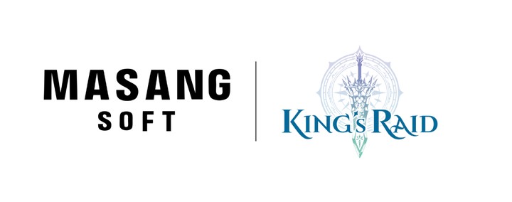MASANG SOFT收购KING’s RAIDIP，计划重启游戏服务