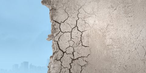 住房外水管破裂责任归属问题详解