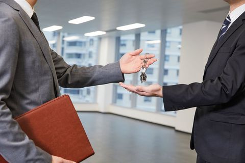 开发商延迟交房通知期限与应对策略解析