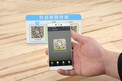 二维码付款上当后的应对策略与处理措施