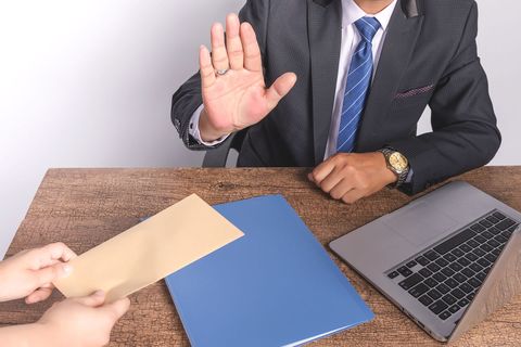 员工主动离职不写辞职通知可以吗？探讨离职通知的重要性与法律规定