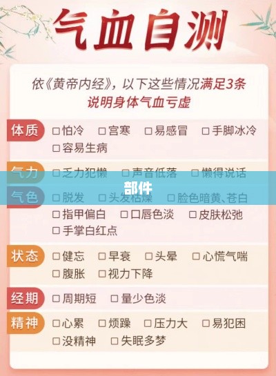 九阴手游装备系统详解，提升攻略与装备解读指南