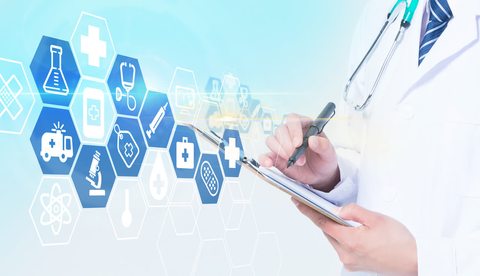 医疗纠纷鉴定标准详解与要求探究