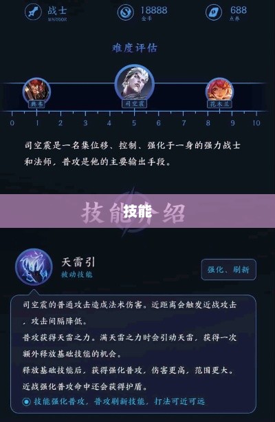 lol手游打野装备推荐，《LOL手游赵信打野最强出装攻略》(无敌野区霸主)