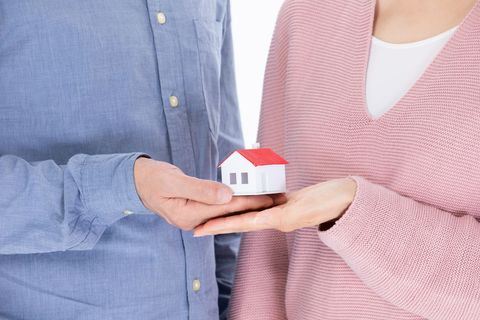 买房定金贷款问题解决方案详解