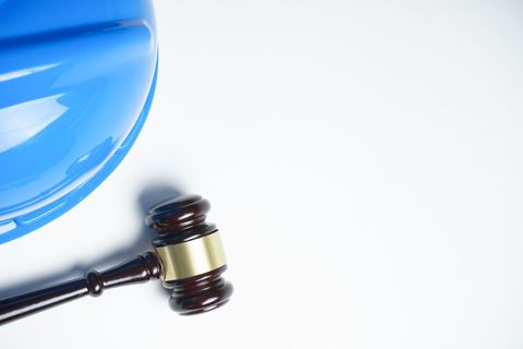 解读劳动仲裁裁决不服的上诉流程与注意事项