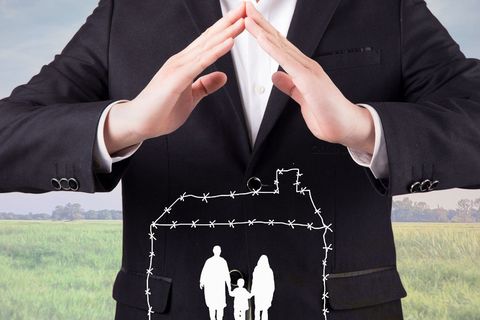 父母财产继承新规定时间解析及影响