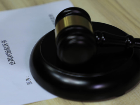装修合同违约如何索赔？赔偿金获取指南