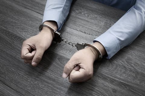 判刑一年的罪行种类深度解析