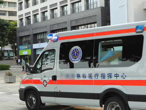 医院投诉热线电话号码全解析