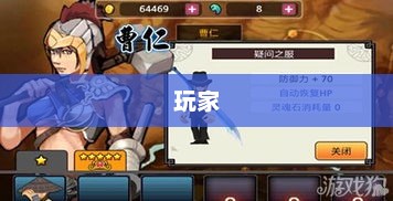 休闲组装游戏推荐手游，2022好玩的休闲解压手游推荐