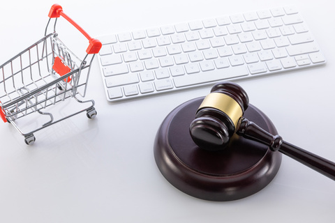 实体店拒绝退款投诉攻略全解析