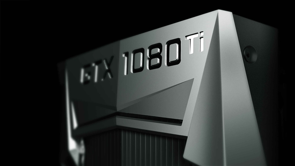 新版CUDA放弃支持旧版显卡，GTX 750至GTX 10系列被淘汰