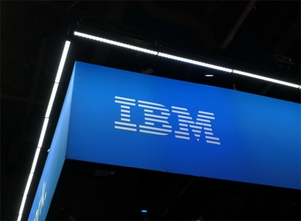 IBM CEO揭示，AI取代人力，电子表格自动化分析成趋势