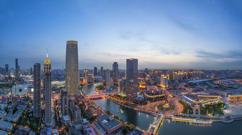 天津迁移户口手续详解及证件要求指南