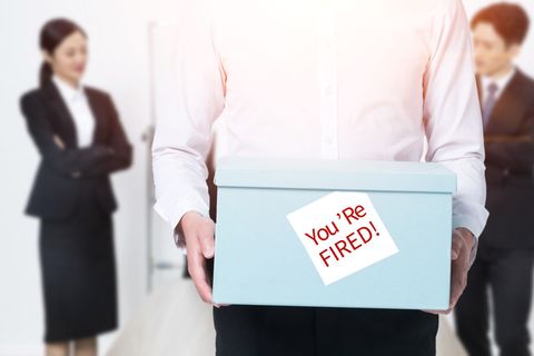 迟发工资与解除劳动合同，权益保障与时间界限探究