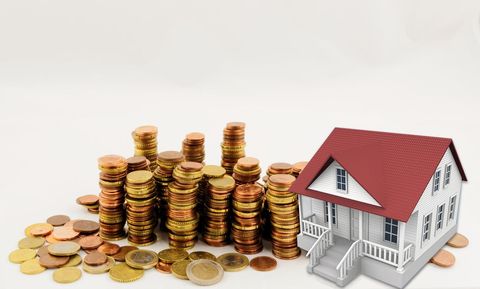 等额本息与本金还款方式对比，哪种更划算提前还款？