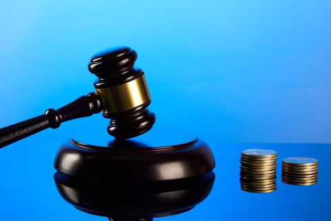 机械产品三无产品深度解析，定义、危害与识别方法