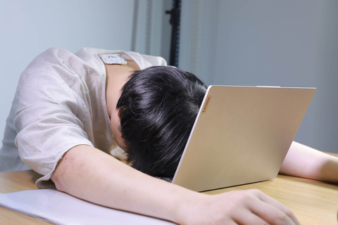 解读工伤认定与加班权益保障，加班期间是否算工伤？