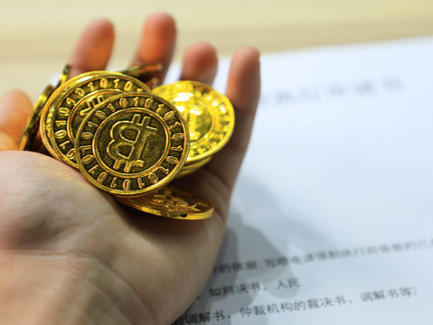 打架致人骨折赔偿金额详解
